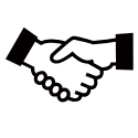 lrg